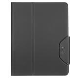 Targus - VersaVu 32,8 cm (12.9") Folio Negro