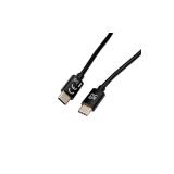 V7 - V7USB2C-1M cable USB USB 2.0 USB C Negro