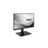 ASUS - VA229QSB LED display 54,6 cm (21.5") 1920 x 1080 Pixeles Full HD Negro