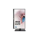ASUS - VA229QSB LED display 54,6 cm (21.5") 1920 x 1080 Pixeles Full HD Negro