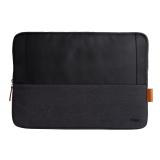 Trust - Lisboa 40,6 cm (16") Funda Negro