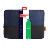 Trust - Lisboa 40,6 cm (16") Funda Azul
