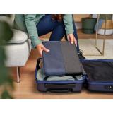 Trust - Lisboa 40,6 cm (16") Funda Azul