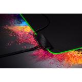 Razer - Goliathus Extended Chroma Alfombrilla de ratón para juegos Negro