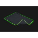Razer - Goliathus Extended Chroma Alfombrilla de ratón para juegos Negro