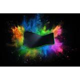 Razer - Goliathus Extended Chroma Alfombrilla de ratón para juegos Negro