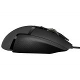 Logitech G - Logitech G502 HERO - 910-005470