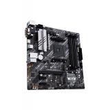 ASUS - Prime B550M-A/CSM AMD B550 Zócalo AM4 micro ATX