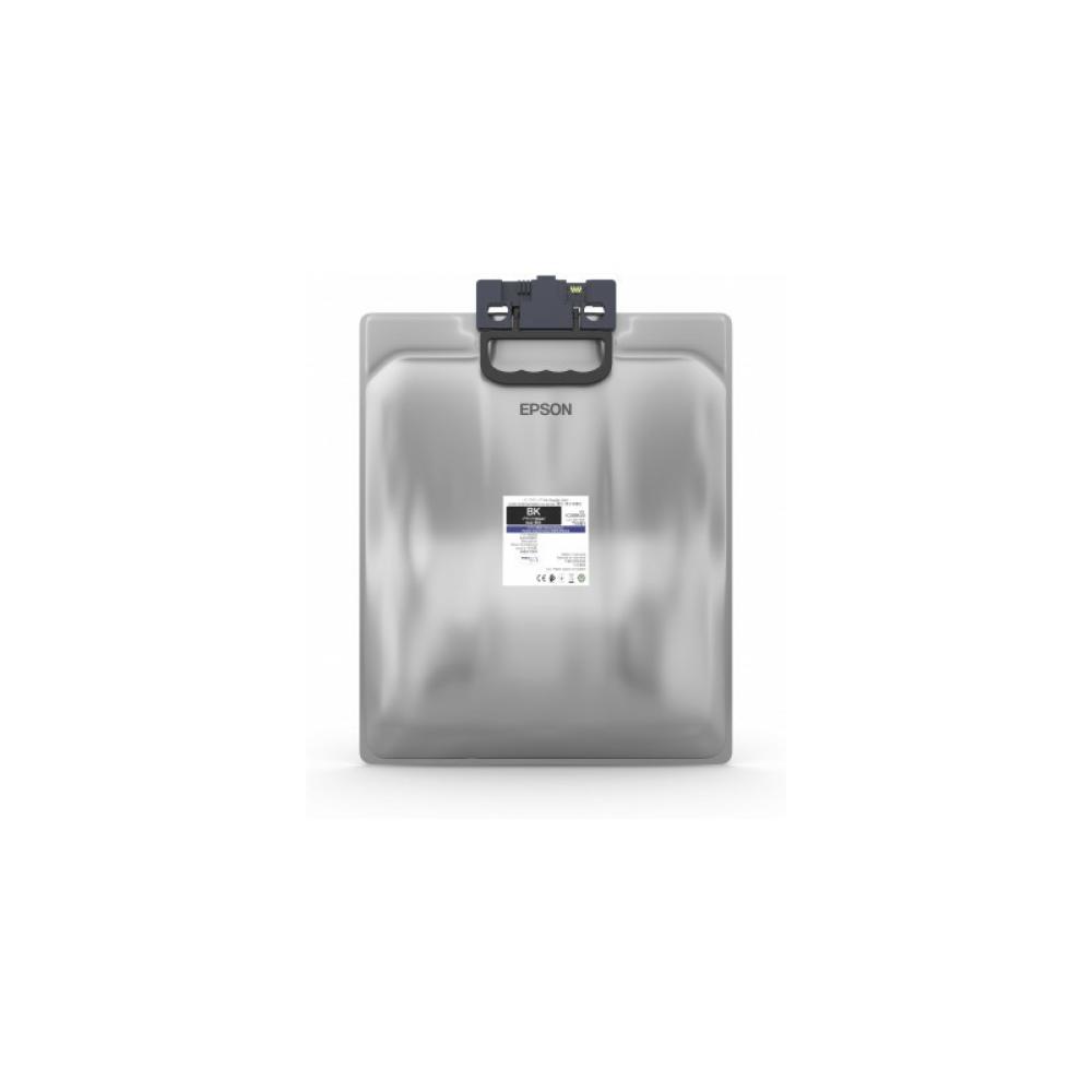 Epson - C13T05B14N cartucho de tinta 1 pieza(s) Original Negro