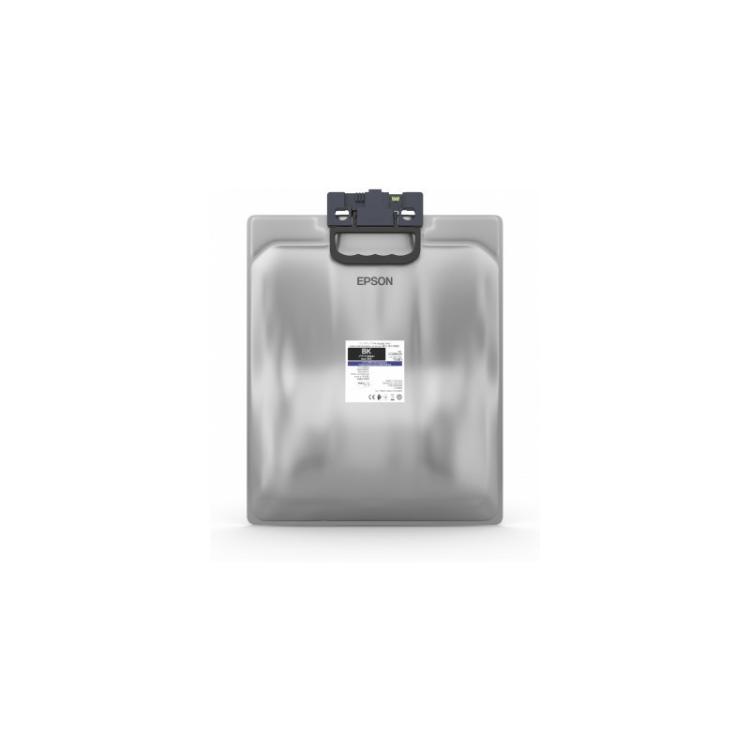 Epson - C13T05B14N cartucho de tinta 1 pieza(s) Original Negro