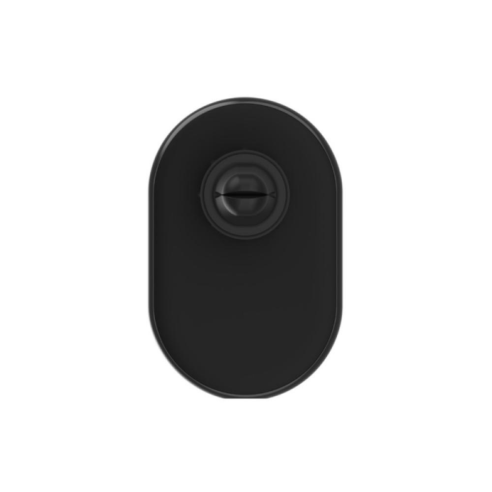 Belkin - WIC004BTBK cargador de dispositivo móvil Smartphone Negro USB Cargador inalámbrico Auto