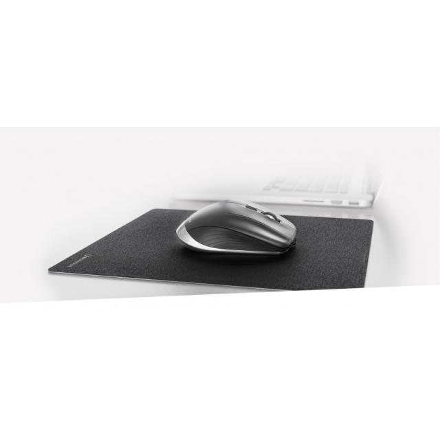 Dconnexion - CadMouse Pad Compact Negro