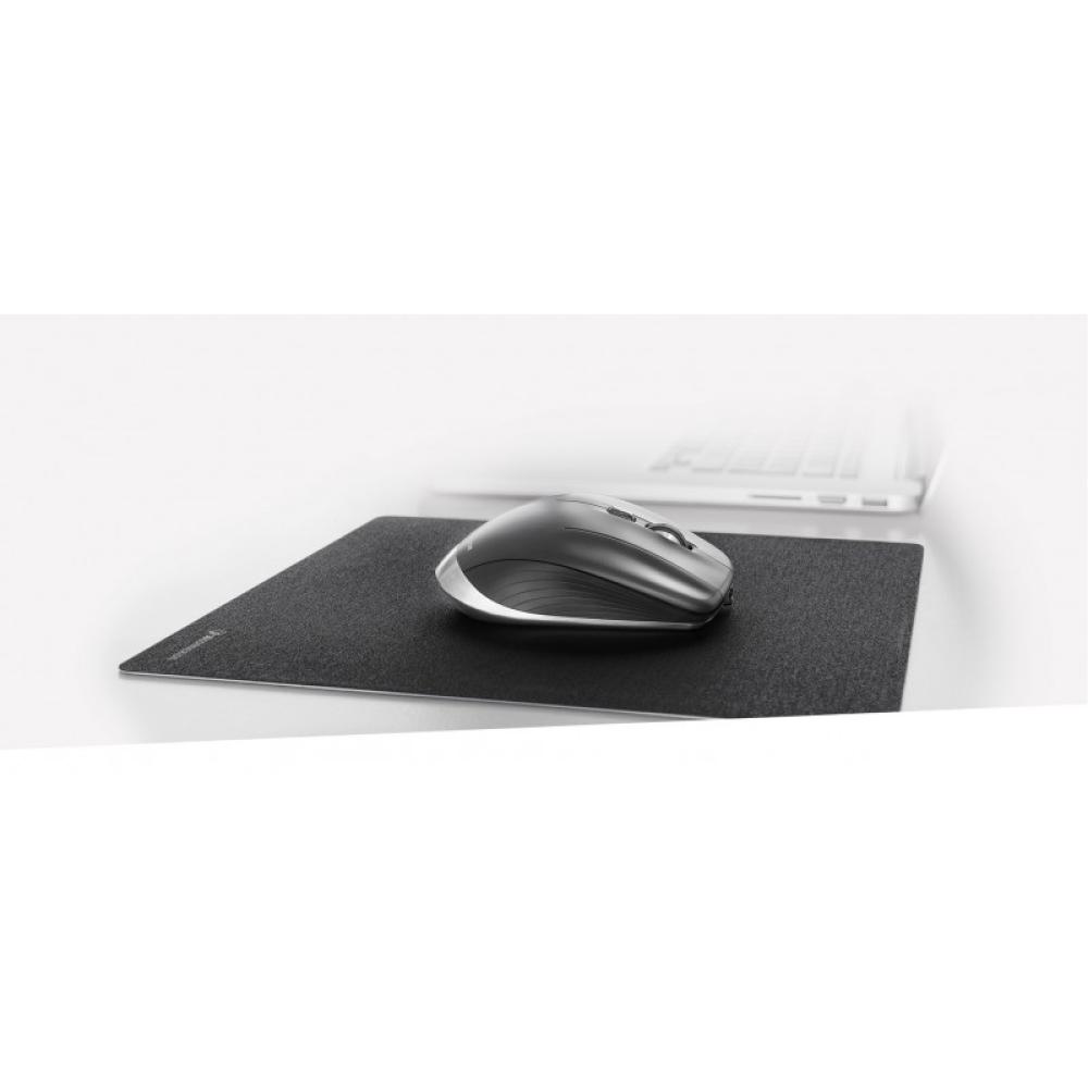 Dconnexion - CadMouse Pad Compact Negro
