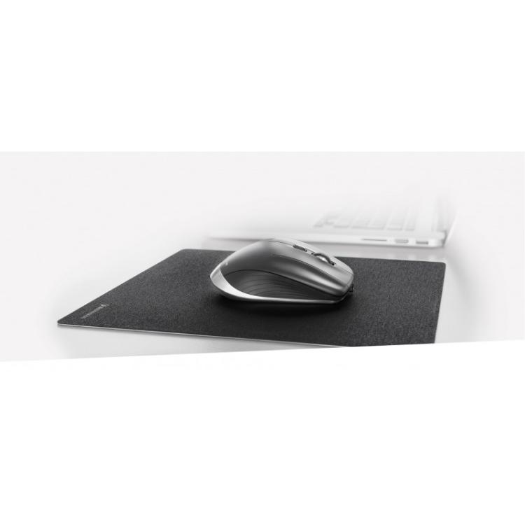 Dconnexion - CadMouse Pad Compact Negro
