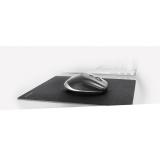 Dconnexion - CadMouse Pad Compact Negro