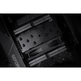 Noctua - NH-U12S chromax.black Procesador Enfriador 12 cm Negro
