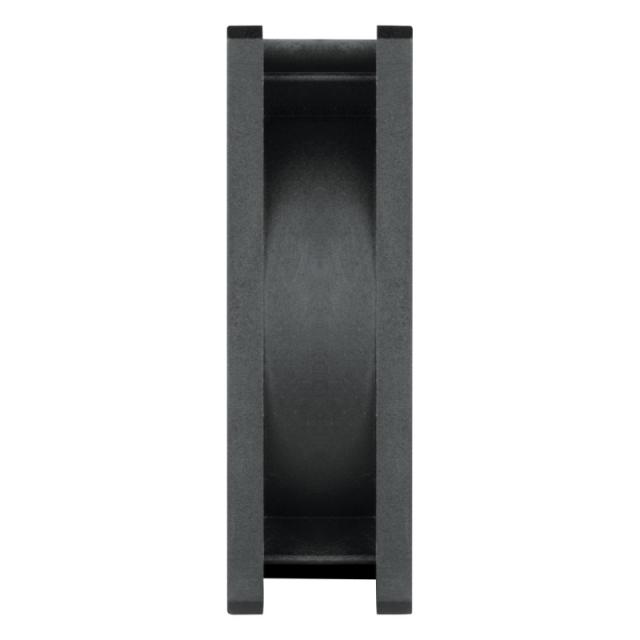 ARCTIC - P8 Max Carcasa del ordenador Ventilador 8 cm Negro 1 pieza(s)