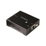 StarTech.com - Kit Extensor con Transmisor Compacto - HDMI por Cat5 - Hasta 4K