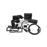 StarTech.com - Kit Extensor con Transmisor Compacto - HDMI por Cat5 - Hasta 4K