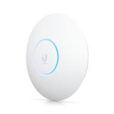 Ubiquiti - UniFi6 Enterprise 4800 Mbit/s Blanco Energía sobre Ethernet (PoE)