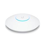 Ubiquiti - UniFi6 Enterprise 4800 Mbit/s Blanco Energía sobre Ethernet (PoE)