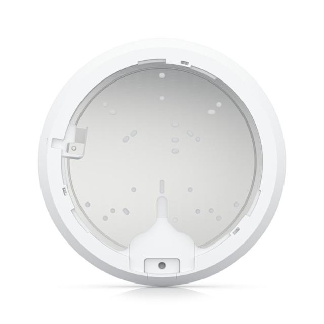 Ubiquiti - UniFi6 Enterprise 4800 Mbit/s Blanco Energía sobre Ethernet (PoE)