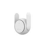 Ruijie Networks - RG-EW1200R sistema Wi-Fi Mesh (Wi-Fi en malla) Doble banda (2,4 GHz / 5 GHz) Wi-Fi 5 (802.11ac) Blanco 1 Exter