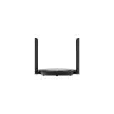 Ruijie Networks - RG-EW300 PRO router inalámbrico Banda única (2,4 GHz)