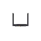 Ruijie Networks - RG-EW300 PRO router inalámbrico Banda única (2,4 GHz)