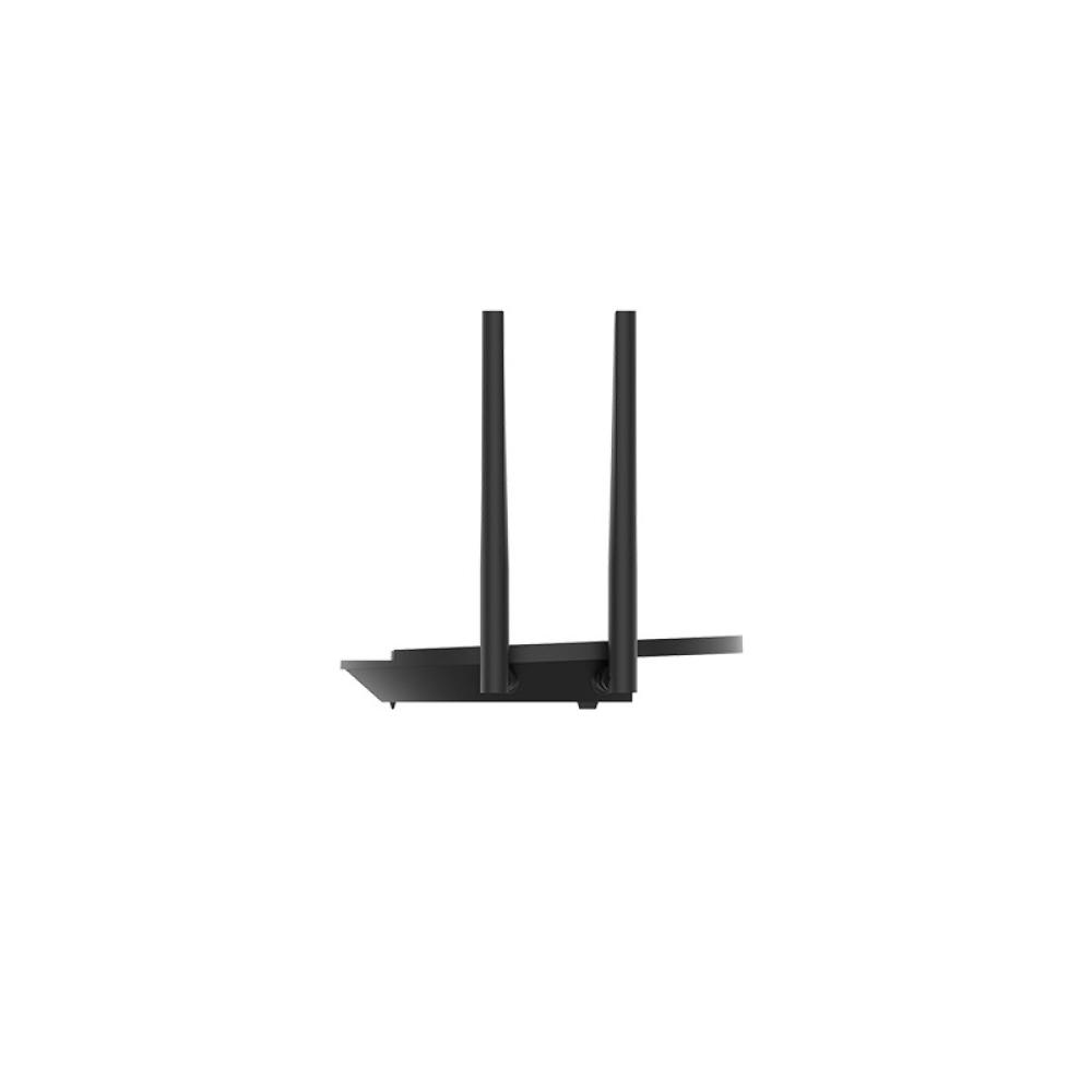 Ruijie Networks - RG-EW300 PRO router inalámbrico Banda única (2,4 GHz)