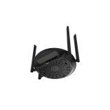 Ruijie Networks - RG-EW300 PRO router inalámbrico Banda única (2,4 GHz)