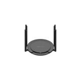 Ruijie Networks - RG-EW300 PRO router inalámbrico Banda única (2,4 GHz)