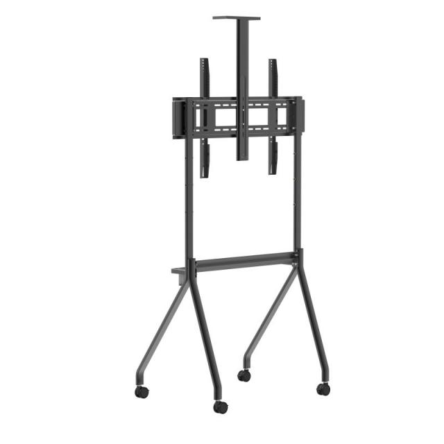 Approx - appISSTD02 2,29 m (90") Negro