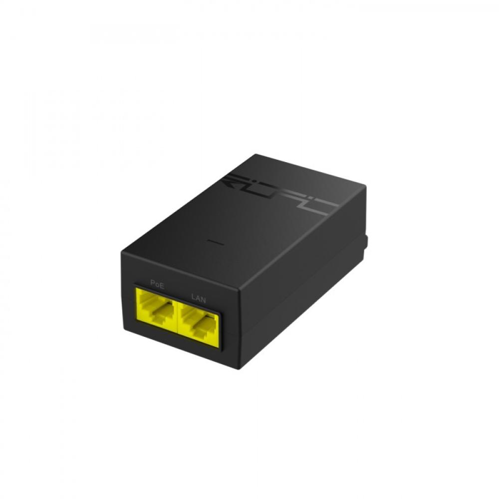 Ruijie Networks - RG-POE-AF15 adaptador e inyector de PoE Gigabit Ethernet 52 V