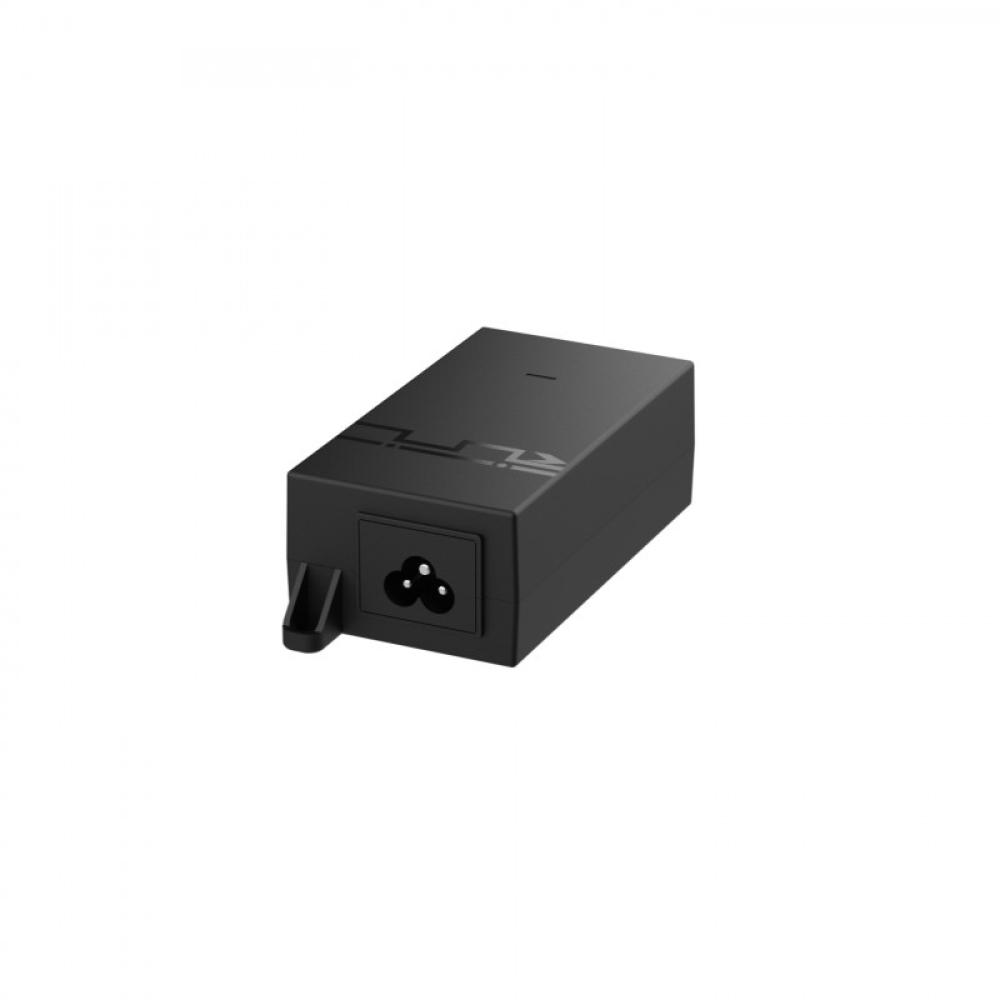 Ruijie Networks - RG-POE-AF15 adaptador e inyector de PoE Gigabit Ethernet 52 V