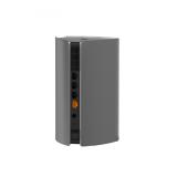 Ruijie Networks - RG-M32 router inalámbrico Gigabit Ethernet Doble banda (2,4 GHz / 5 GHz) Negro - RG-M32 2PACK