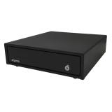 Approx - appPOSPACK3380USB 203 x 203 DPI Alámbrico Térmica directa Impresora de recibos - APPPOSPACK3380USB