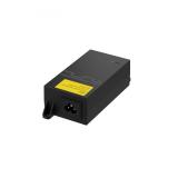 Ruijie Networks - RG-POE-AT30 adaptador e inyector de PoE Gigabit Ethernet 52 V