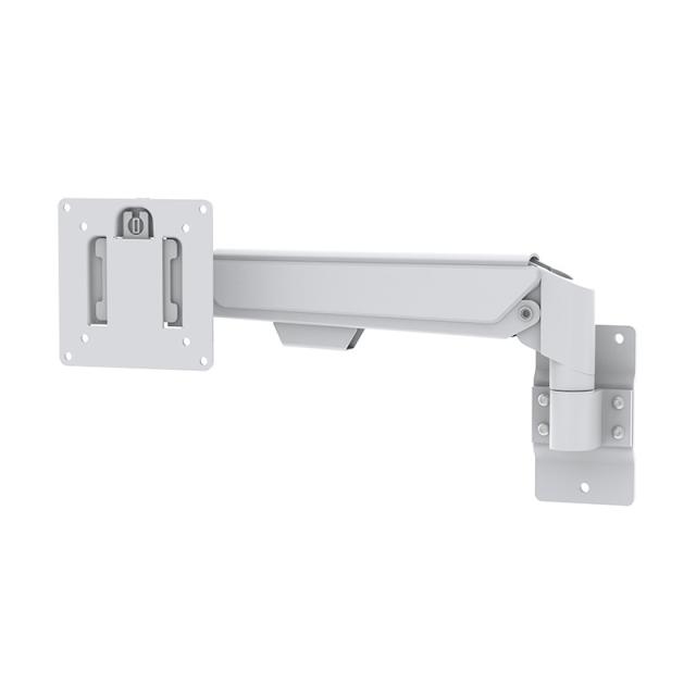 Approx - appST20WH 81,3 cm (32") Blanco