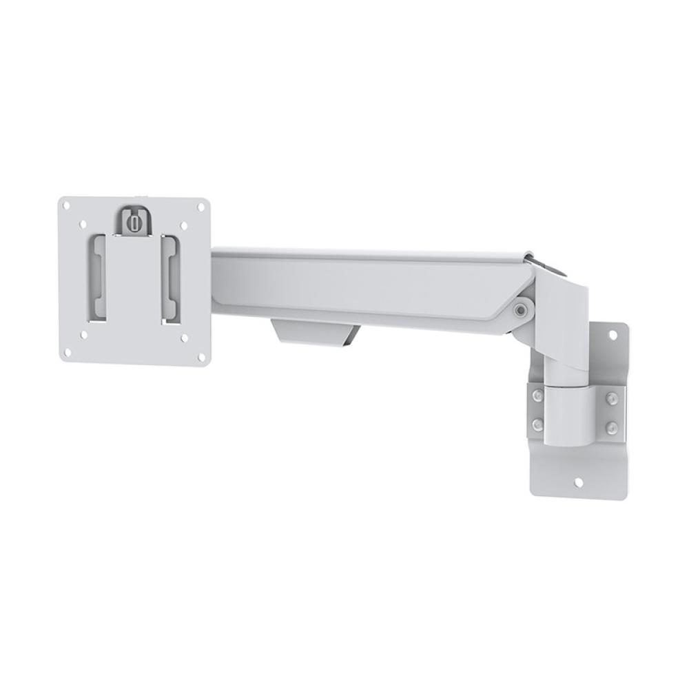 Approx - appST20WH 81,3 cm (32") Blanco