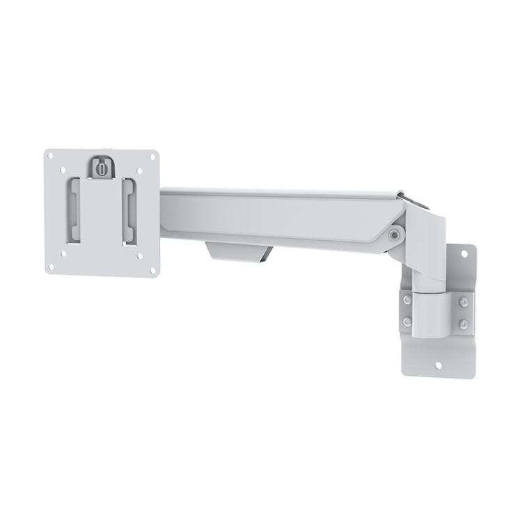 Approx - appST20WH 81,3 cm (32") Blanco