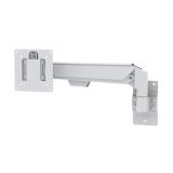 Approx - appST20WH 81,3 cm (32") Blanco