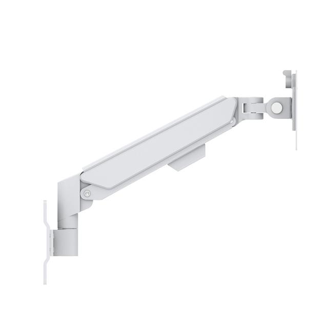 Approx - appST20WH 81,3 cm (32") Blanco