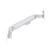 Approx - appST20WH 81,3 cm (32") Blanco
