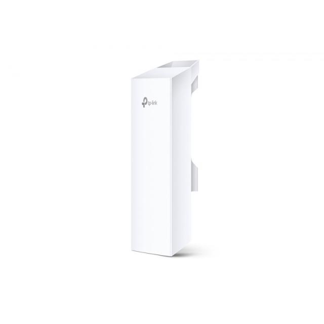 TP-Link - CPE510 300 Mbit/s Blanco Energía sobre Ethernet (PoE)