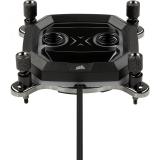 Corsair - AF ELITE A115 Procesador Refrigerador de aire 14 cm Negro 1 pieza(s)