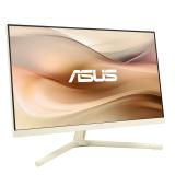 ASUS - VU249CFE-M pantalla para PC 60,5 cm (23.8") 1920 x 1080 Pixeles Full HD Oro