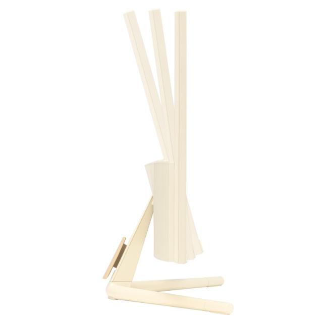 ASUS - VU249CFE-M pantalla para PC 60,5 cm (23.8") 1920 x 1080 Pixeles Full HD Oro