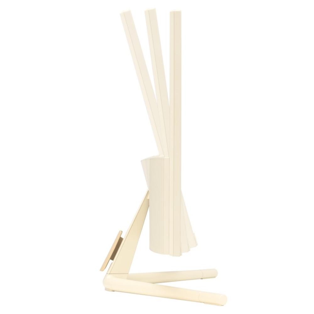 ASUS - VU249CFE-M pantalla para PC 60,5 cm (23.8") 1920 x 1080 Pixeles Full HD Oro