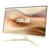 ASUS - VU249CFE-M pantalla para PC 60,5 cm (23.8") 1920 x 1080 Pixeles Full HD Oro